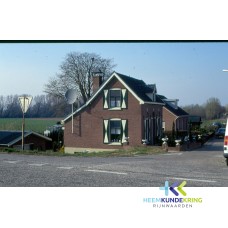 Ameidsedam F00002164